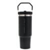 Vaso termico Wanderlust con pico 900ml x1u