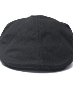 Gorra con visera x1u