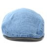 Gorra con visera x1u