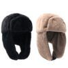 GORRO X 1 unid