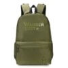 Mochila New Urban 17 pulg. 40x30x13 cm Nylon x1u