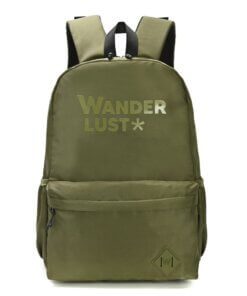 Mochila New Urban 17 pulg. 40x30x13 cm Nylon x1u