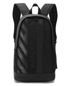 Mochila Urban Mode 45x28.5x17cm 17.5 pulg. x1u