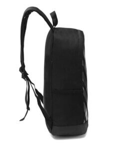 Mochila Urban Mode 45x28.5x17cm 17.5 pulg. x1u - Imagen 4
