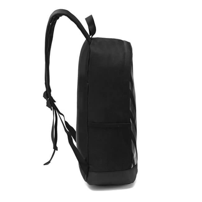 Mochila Urban Mode 45x28.5x17cm 17.5 pulg. x1u - Imagen 4