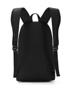 Mochila Urban Mode 45x28.5x17cm 17.5 pulg. x1u - Imagen 3