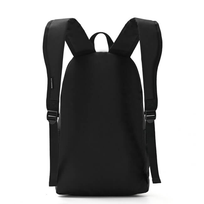Mochila Urban Mode 45x28.5x17cm 17.5 pulg. x1u - Imagen 3