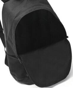 Mochila Urban Mode 45x28.5x17cm 17.5 pulg. x1u - Imagen 2
