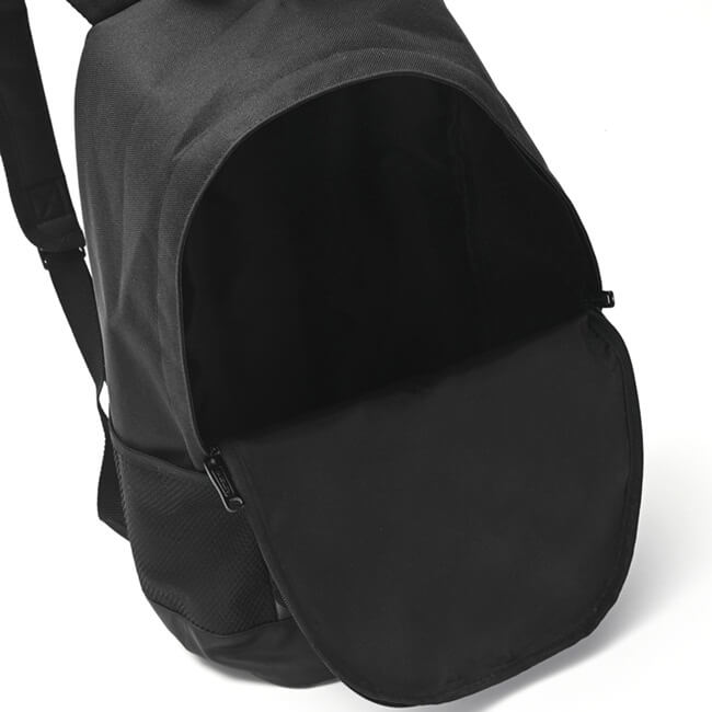 Mochila Urban Mode 45x28.5x17cm 17.5 pulg. x1u - Imagen 2