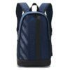 Mochila Urban Mode 45x28.5x17cm 17.5 pulg. x1u