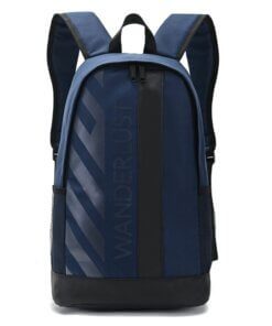 Mochila Urban Mode 45x28.5x17cm 17.5 pulg. x1u
