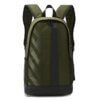 Mochila Urban Mode 45x28.5x17cm 17.5 pulg. x1u
