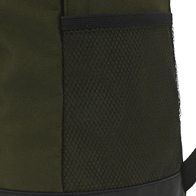 Mochila Urban Mode 45x28.5x17cm 17.5 pulg. x1u - Imagen 3