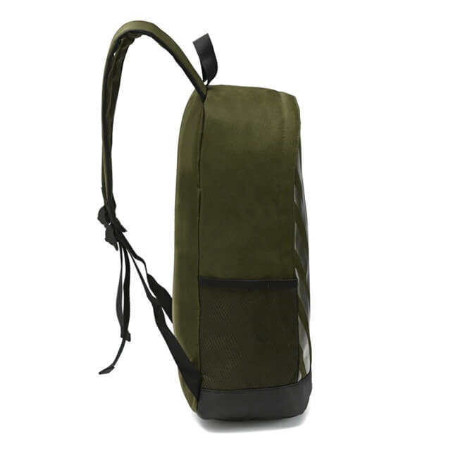 Mochila Urban Mode 45x28.5x17cm 17.5 pulg. x1u - Imagen 11