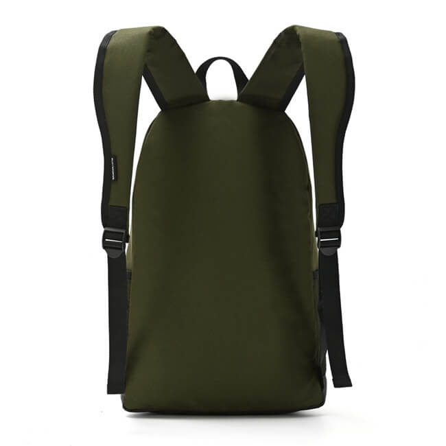 Mochila Urban Mode 45x28.5x17cm 17.5 pulg. x1u - Imagen 10