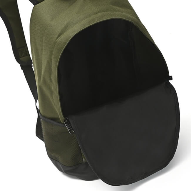 Mochila Urban Mode 45x28.5x17cm 17.5 pulg. x1u - Imagen 9