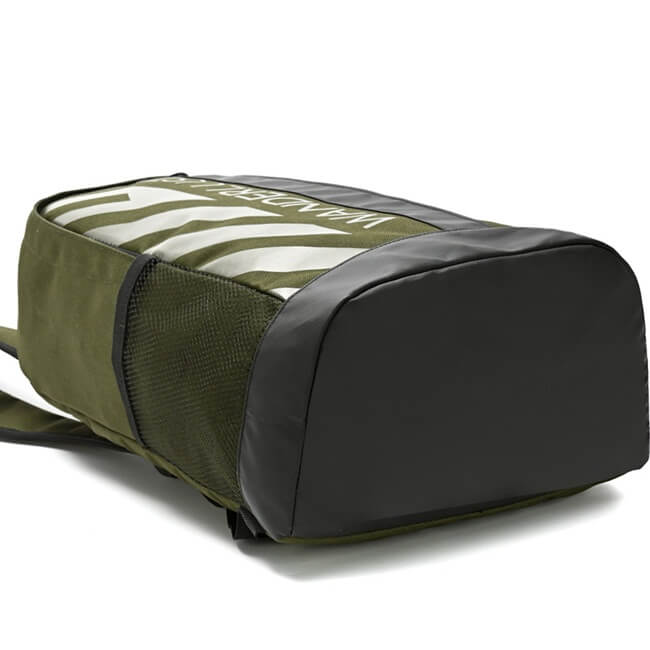 Mochila Urban Mode 45x28.5x17cm 17.5 pulg. x1u - Imagen 8