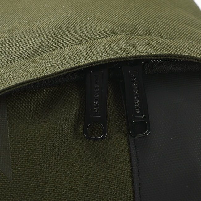 Mochila Urban Mode 45x28.5x17cm 17.5 pulg. x1u - Imagen 6