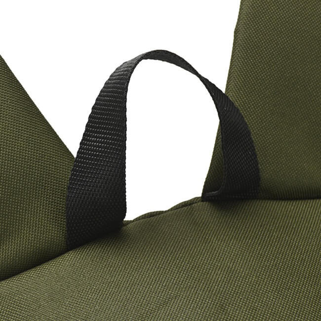 Mochila Urban Mode 45x28.5x17cm 17.5 pulg. x1u - Imagen 5