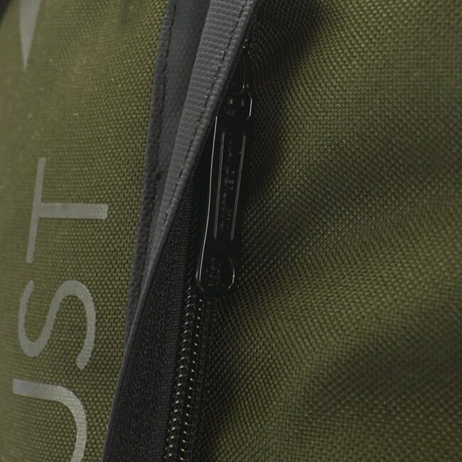 Mochila Urban Mode 45x28.5x17cm 17.5 pulg. x1u - Imagen 4