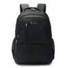 Mochila Urban Mode con portanotebook 47x33x16 cm 18 pulg. 3 compartimentos 1 bolsillo frontal x1 u