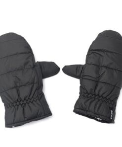 Guante manopla Skora