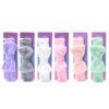 Vincha maquillaje skincare x1u