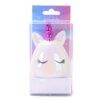 Cepillo Unicornio desenredante x1u