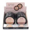 Bronzer natural (pack x 2 unidades surtidas)