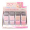 Iluminador x 2 tonos (pack x 2 unidades surtidas)