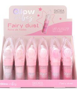 Polvo de hadas (Pack x 6 unidades surtidas)