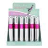Mascara de pestañas duo (pack x 2 unidades)