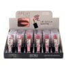 Lapiz labial matte x24u