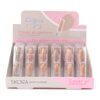 Lapiz corrector para rostro (pack por 6 unidades surtidas)