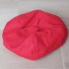 BOINA ROJA
