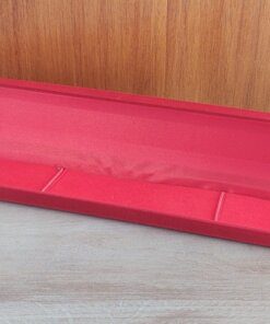 ESTUCHE PANA PARA PULSERA X UNID. MEDIDAS 4,5 X 21,5 CM