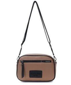 Bandolera Torielo 24.5x16.5x8cm x1u.