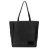 Shopper Torielo 33x41x20cm x1u