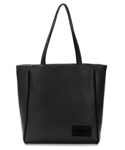 Shopper Torielo 33x41x20cm x1u