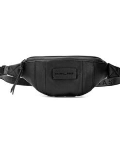 Riñonera Fine 25x13x7cm x1u