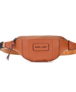 Riñonera Fine 25x13x7cm x1u