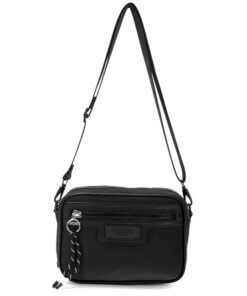 Bandolera Val 22x16x7cm x1u