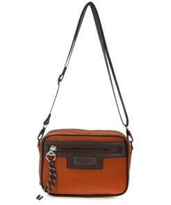 Bandolera Val 22x16x7cm x1u