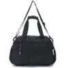 Bolso Niles porta mat 20.5x40x26cm x1u.