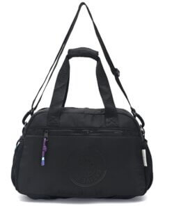 Bolso Niles porta mat 20.5x40x26cm x1u.