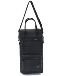 Bolso matero Loreto 37x20x10cm x1u.