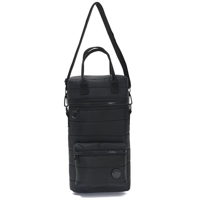 Bolso matero Loreto 37x20x10cm x1u.