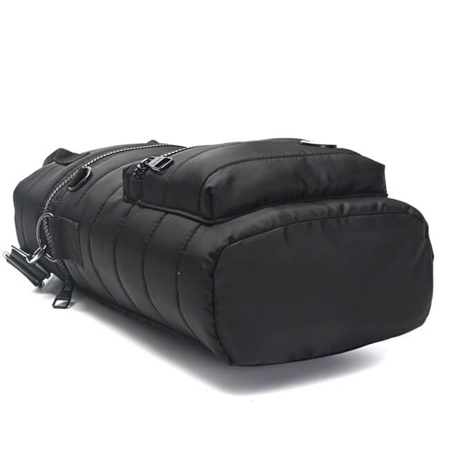 Bolso matero Loreto 37x20x10cm x1u. - Imagen 2