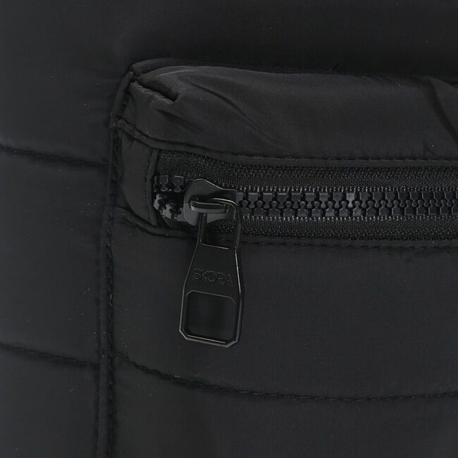 Bolso matero Loreto 37x20x10cm x1u. - Imagen 12