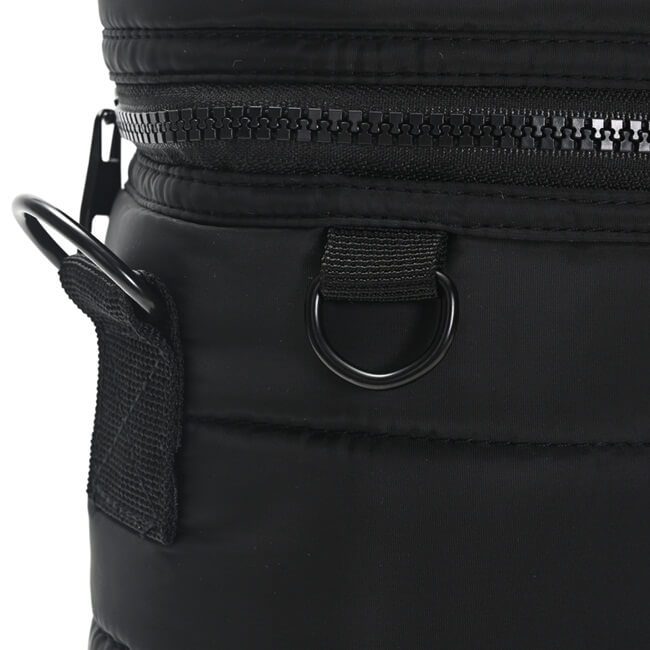 Bolso matero Loreto 37x20x10cm x1u. - Imagen 11